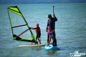 content_thumbs/kepgaleria/2019-3/harmadik_(243).jpg