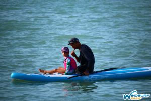 content_thumbs/kepgaleria/2019-3/harmadik_(244).jpg
