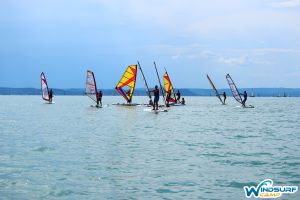 content_thumbs/kepgaleria/2019-3/harmadik_(248).jpg
