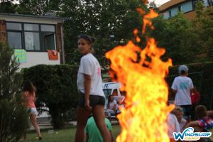 content_thumbs/kepgaleria/2019-3/harmadik_(267).jpg