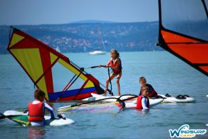 content_thumbs/kepgaleria/2019-3/harmadik_(38).jpg