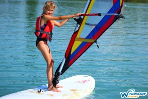 content_thumbs/kepgaleria/2019-3/harmadik_(95).jpg