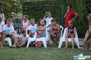 content_thumbs/kepgaleria/2019-4/4_(121).jpg