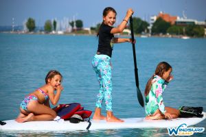 content_thumbs/kepgaleria/2019-5/ötödik_(141).jpg