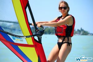 content_thumbs/kepgaleria/2019-5/ötödik_(186).jpg