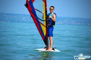 content_thumbs/kepgaleria/2019-5/ötödik_(22).jpg