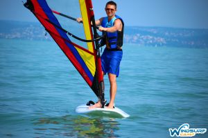 content_thumbs/kepgaleria/2019-5/ötödik_(23).jpg