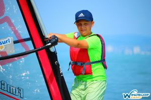 content_thumbs/kepgaleria/2019-5/ötödik_(53).jpg