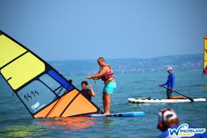 content_thumbs/kepgaleria/2019-5/ötödik_(9).jpg