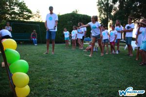 content_thumbs/kepgaleria/2019-7/img_2780.jpg