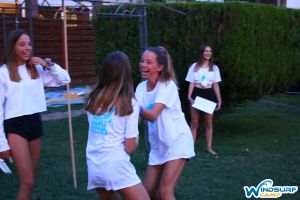 content_thumbs/kepgaleria/2019-7/img_2785.jpg