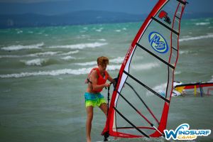 content_thumbs/kepgaleria/2020-1/1_tábor_(10).jpg