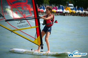 content_thumbs/kepgaleria/2020-1/1_tábor_(102).jpg