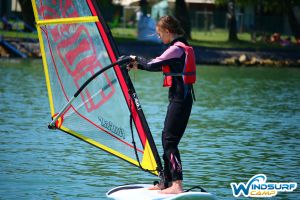 content_thumbs/kepgaleria/2020-1/1_tábor_(114).jpg