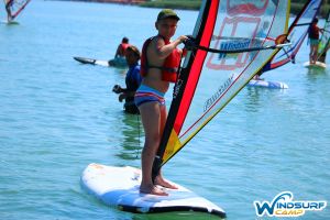 content_thumbs/kepgaleria/2020-1/1_tábor_(125).jpg