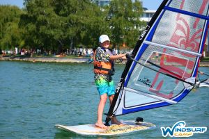 content_thumbs/kepgaleria/2020-1/1_tábor_(154).jpg