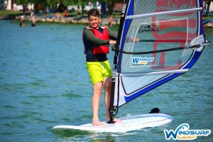 content_thumbs/kepgaleria/2020-1/1_tábor_(158).jpg