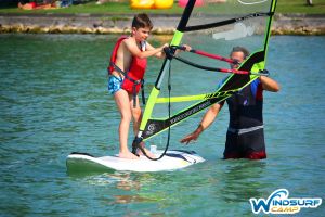 content_thumbs/kepgaleria/2020-1/1_tábor_(159).jpg