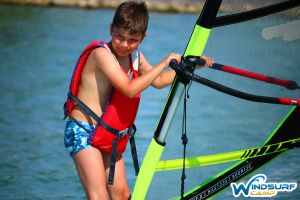 content_thumbs/kepgaleria/2020-1/1_tábor_(160).jpg