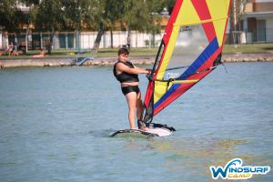 content_thumbs/kepgaleria/2020-1/1_tábor_(167).jpg