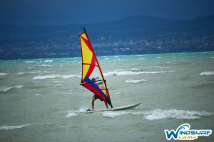 content_thumbs/kepgaleria/2020-1/1_tábor_(17).jpg
