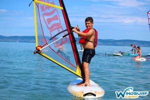 content_thumbs/kepgaleria/2020-1/1_tábor_(171).jpg