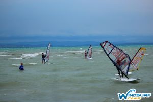 content_thumbs/kepgaleria/2020-1/1_tábor_(18).jpg