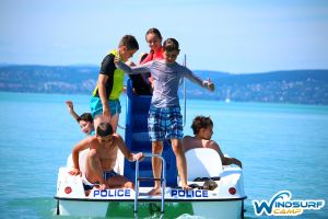 content_thumbs/kepgaleria/2020-1/1_tábor_(190).jpg