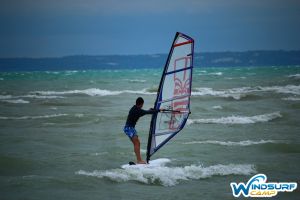 content_thumbs/kepgaleria/2020-1/1_tábor_(20).jpg