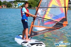 content_thumbs/kepgaleria/2020-1/1_tábor_(206).jpg