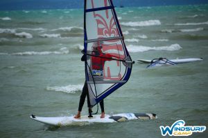 content_thumbs/kepgaleria/2020-1/1_tábor_(21).jpg