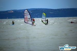 content_thumbs/kepgaleria/2020-1/1_tábor_(219).jpg