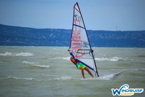 content_thumbs/kepgaleria/2020-1/1_tábor_(220).jpg