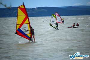 content_thumbs/kepgaleria/2020-1/1_tábor_(221).jpg