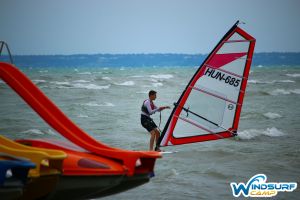 content_thumbs/kepgaleria/2020-1/1_tábor_(23).jpg