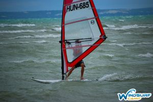 content_thumbs/kepgaleria/2020-1/1_tábor_(28).jpg