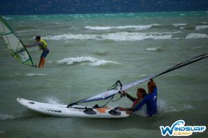 content_thumbs/kepgaleria/2020-1/1_tábor_(29).jpg