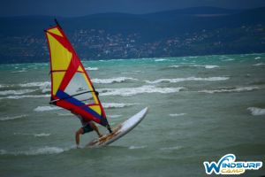 content_thumbs/kepgaleria/2020-1/1_tábor_(30).jpg