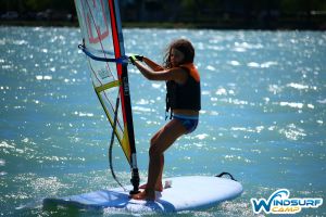 content_thumbs/kepgaleria/2020-1/1_tábor_(54).jpg