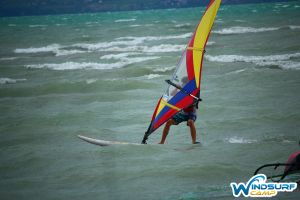 content_thumbs/kepgaleria/2020-1/1_tábor_(7).jpg