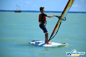 content_thumbs/kepgaleria/2020-1/1_tábor_(75).jpg