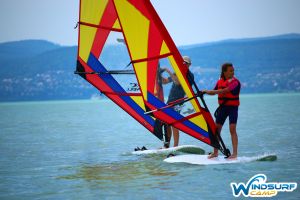 content_thumbs/kepgaleria/2020-4/4_(146).jpg