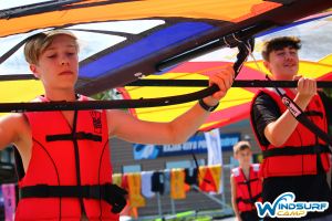 content_thumbs/kepgaleria/2020-8/8_(27).jpg
