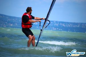 content_thumbs/kepgaleria/2020-8/8_(51).jpg