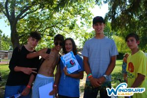 content_thumbs/kepgaleria/2021-7/7_(218).jpg