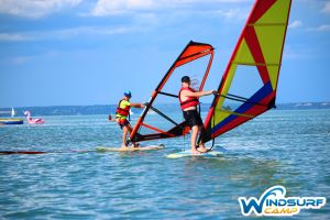 content_thumbs/kepgaleria/2021-8/nyolcadik_(111).jpg