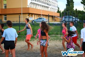 content_thumbs/kepgaleria/2021-8/nyolcadik_(115).jpg