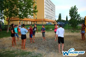 content_thumbs/kepgaleria/2021-8/nyolcadik_(116).jpg