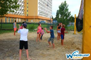 content_thumbs/kepgaleria/2021-8/nyolcadik_(117).jpg