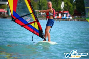 content_thumbs/kepgaleria/2021-8/nyolcadik_(146).jpg